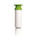 Hand Held Vacuum Food Pump | Vacuum Seal Food Storage System | Deep Freezer Food Storage Sealer - Lasting Freshness