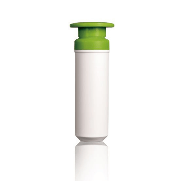 https://lastingfreshness.com/cdn/shop/products/GreenPump2000x2000_grande.png?v=1603104205